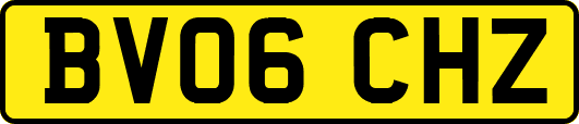 BV06CHZ