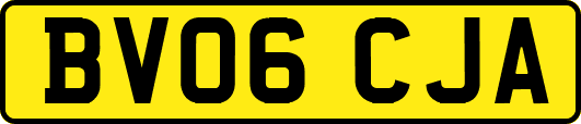 BV06CJA