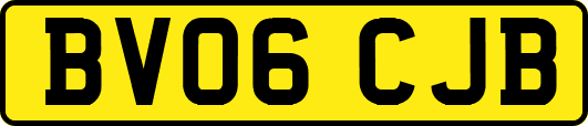BV06CJB