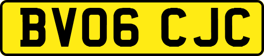 BV06CJC