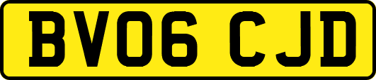 BV06CJD
