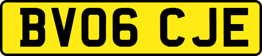 BV06CJE