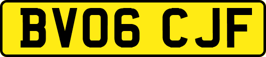 BV06CJF