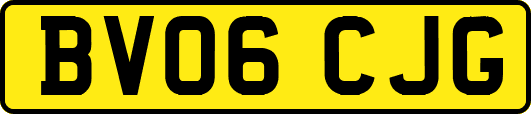 BV06CJG