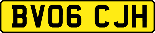 BV06CJH