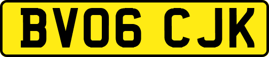 BV06CJK