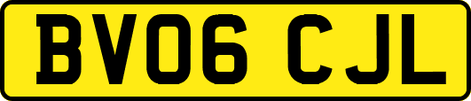 BV06CJL
