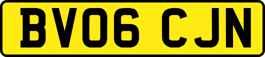 BV06CJN