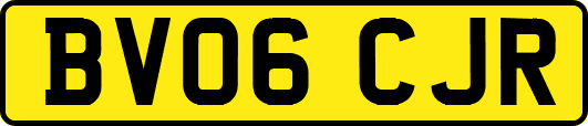 BV06CJR