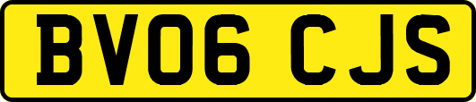 BV06CJS