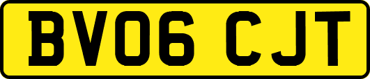 BV06CJT