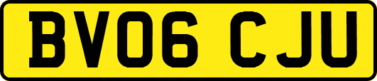 BV06CJU