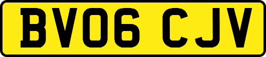 BV06CJV