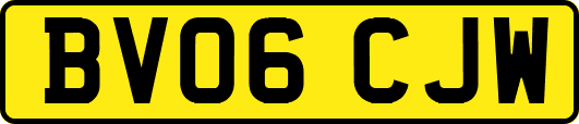 BV06CJW