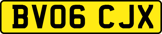 BV06CJX