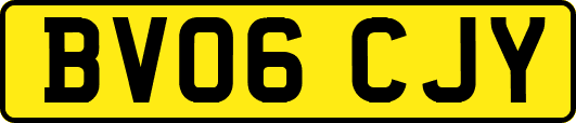 BV06CJY