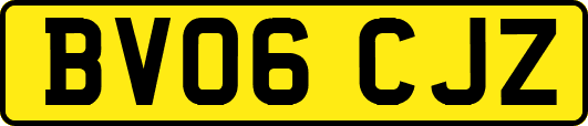 BV06CJZ