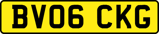 BV06CKG