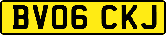 BV06CKJ