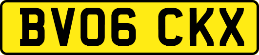 BV06CKX