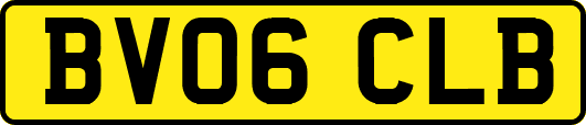 BV06CLB