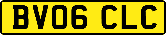 BV06CLC