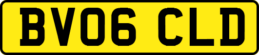 BV06CLD