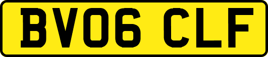 BV06CLF