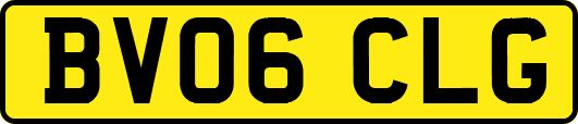 BV06CLG