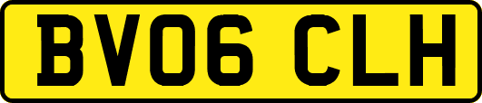 BV06CLH