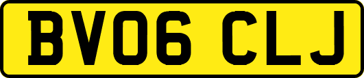 BV06CLJ