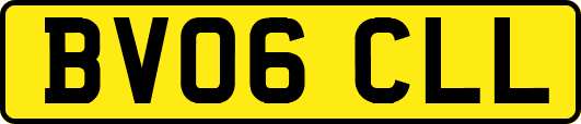 BV06CLL