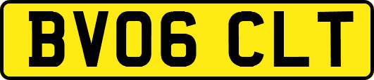 BV06CLT