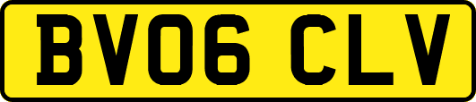 BV06CLV