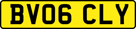BV06CLY