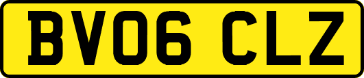 BV06CLZ
