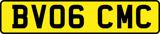 BV06CMC