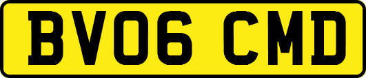 BV06CMD