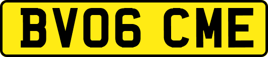 BV06CME