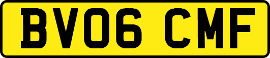 BV06CMF