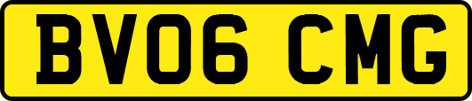 BV06CMG