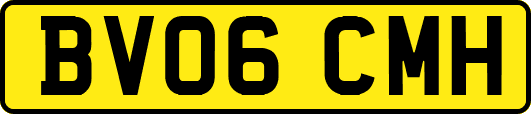BV06CMH
