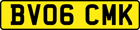 BV06CMK