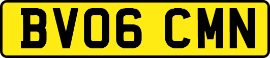 BV06CMN