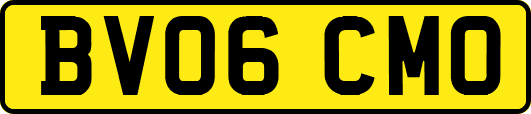 BV06CMO