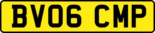 BV06CMP