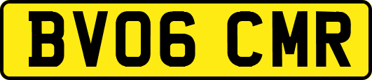 BV06CMR