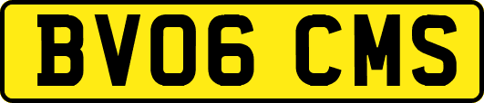 BV06CMS