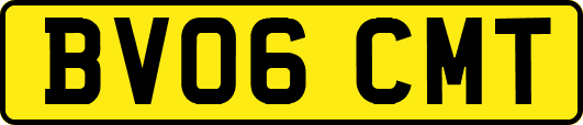BV06CMT