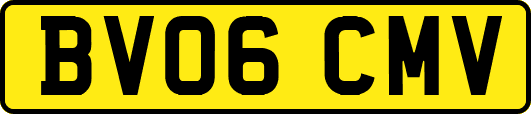 BV06CMV